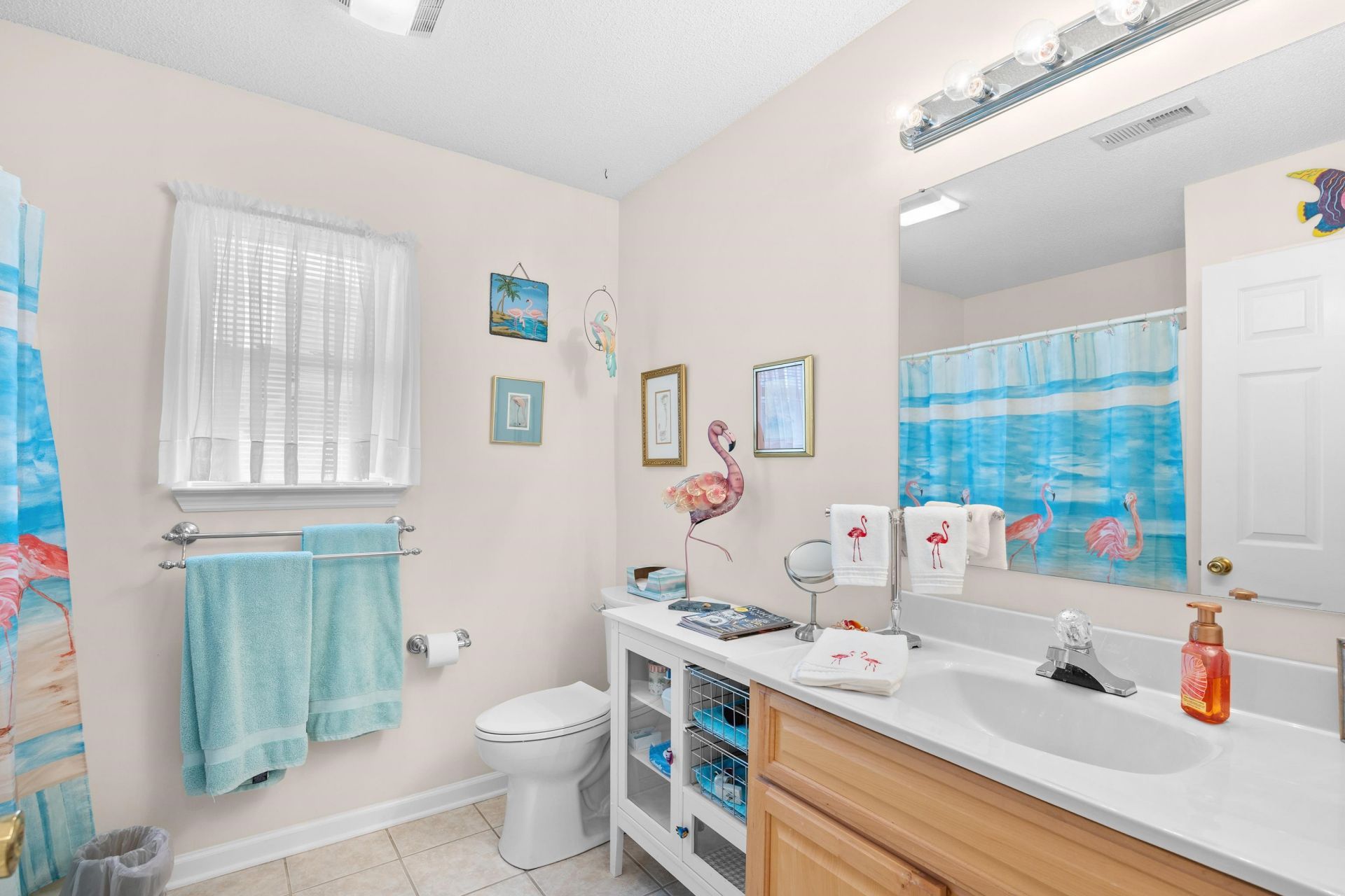 531 Blythewood Walk Photo 27