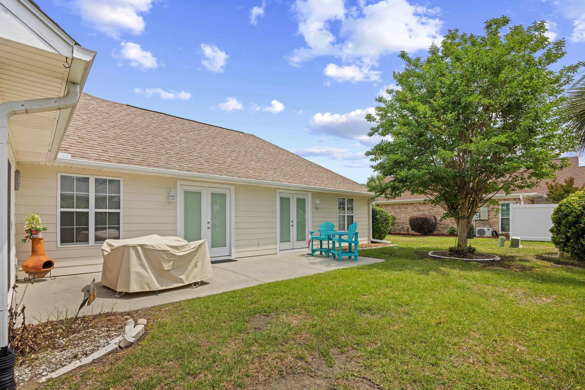 531 Blythewood Walk Photo 28