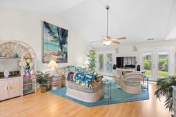 531 Blythewood Walk photo 4