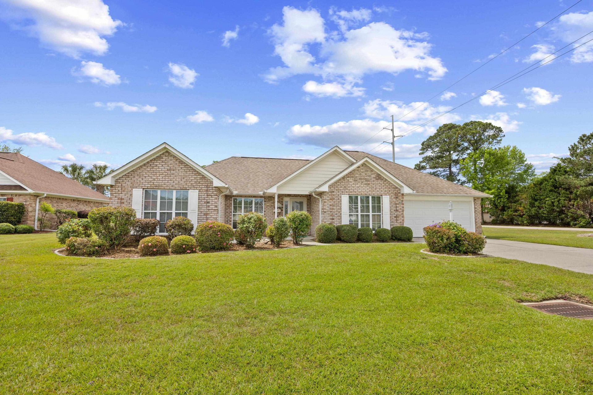 531 Blythewood Walk Photo 36