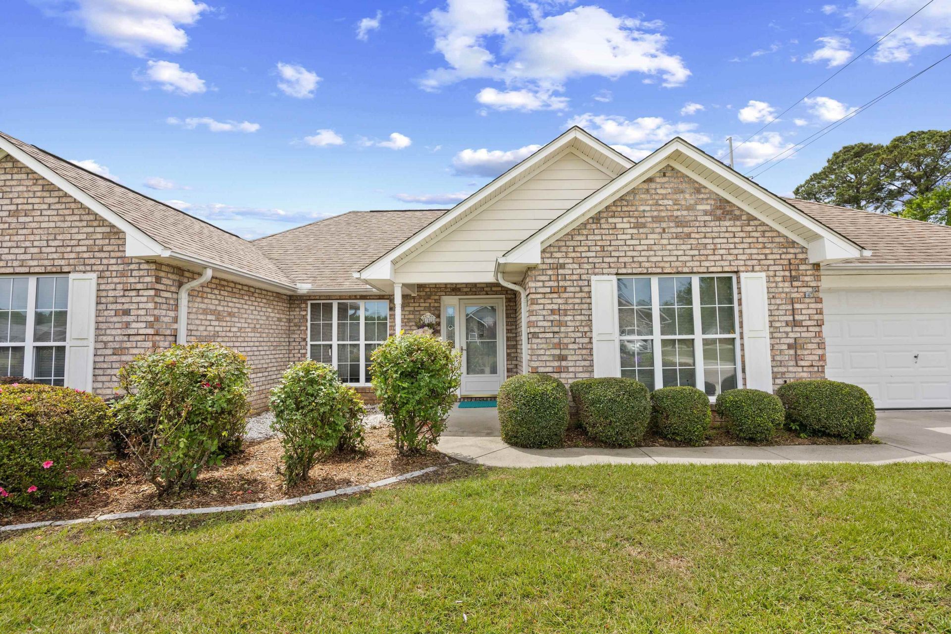 531 Blythewood Walk Photo 37