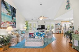 531 Blythewood Walk photo 4
