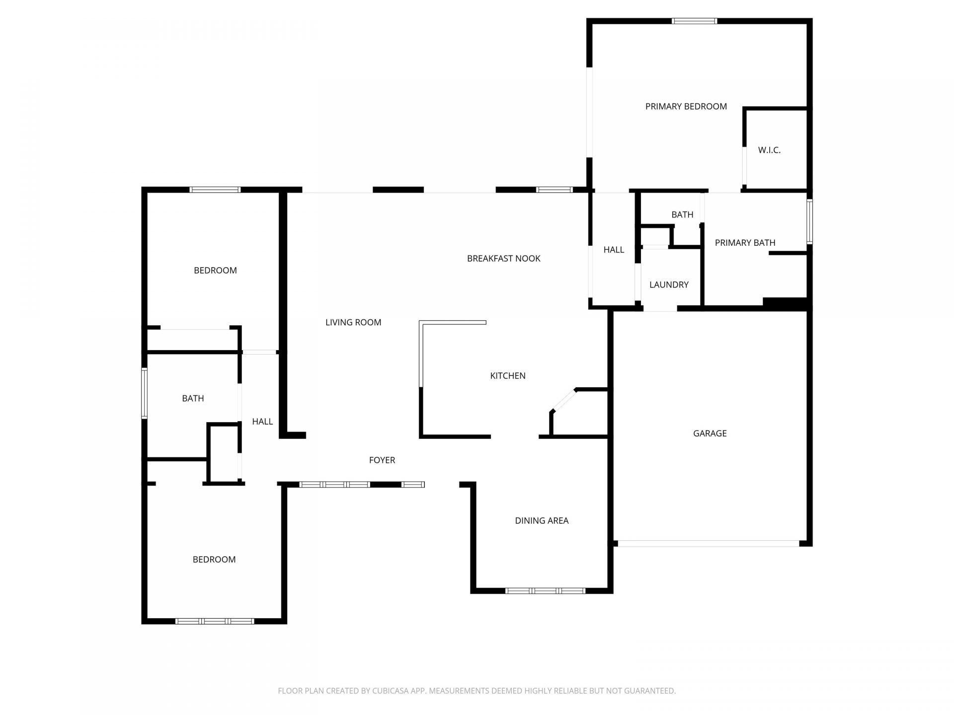 531 Blythewood Walk Photo 40