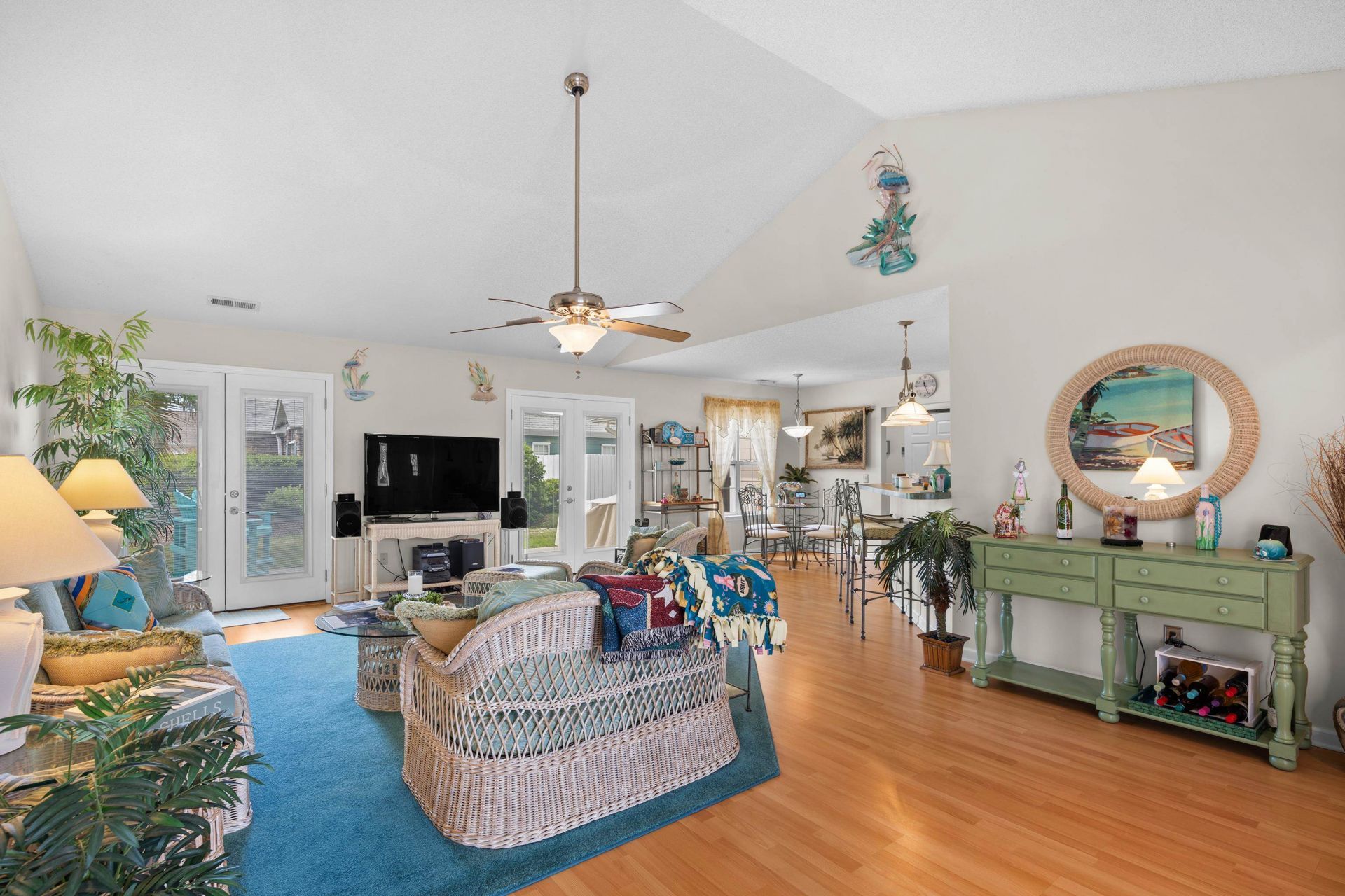 531 Blythewood Walk Photo 5