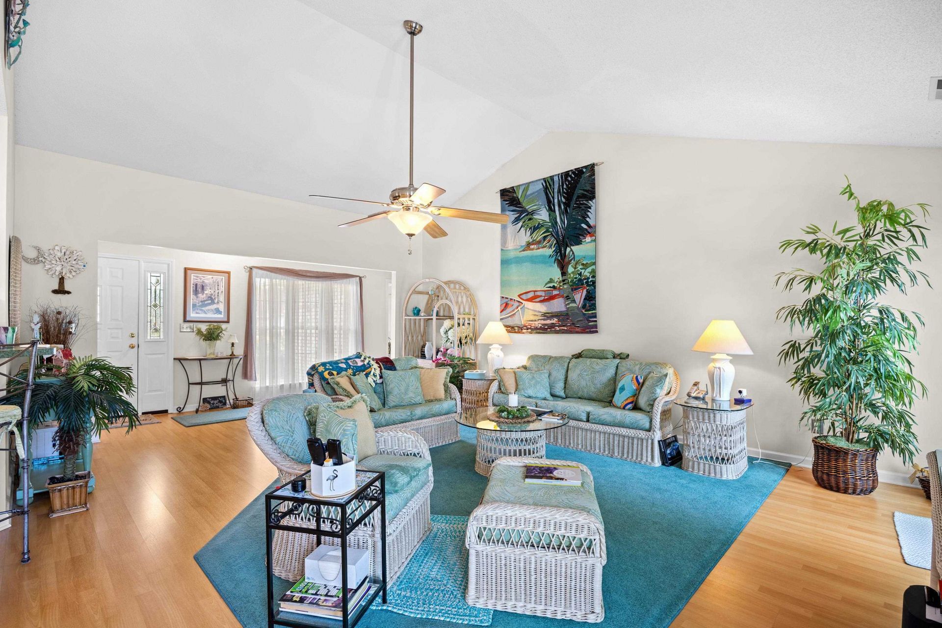 531 Blythewood Walk Photo 6