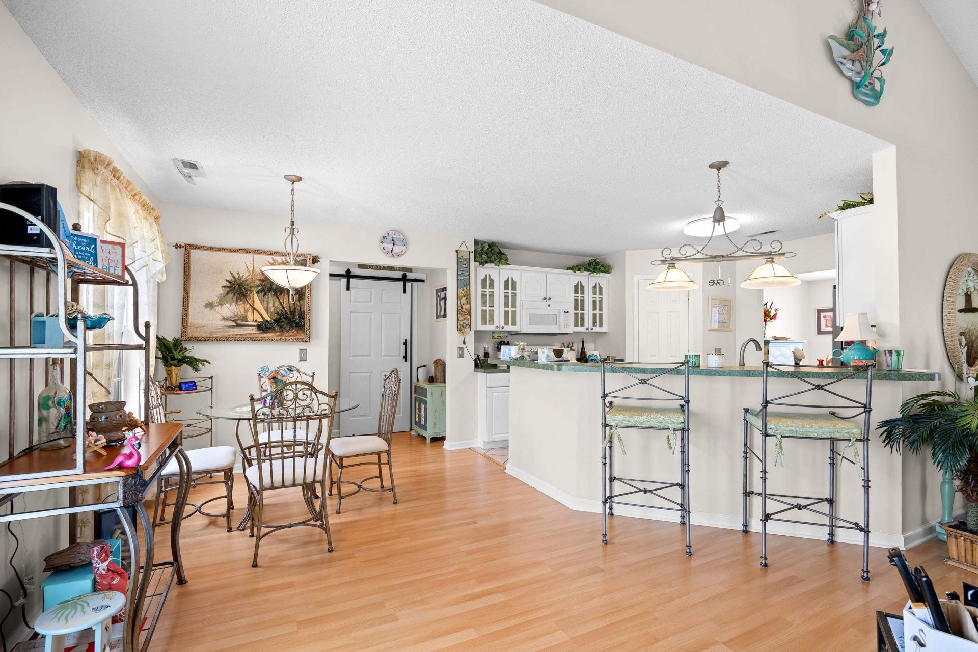 531 Blythewood Walk Photo 8