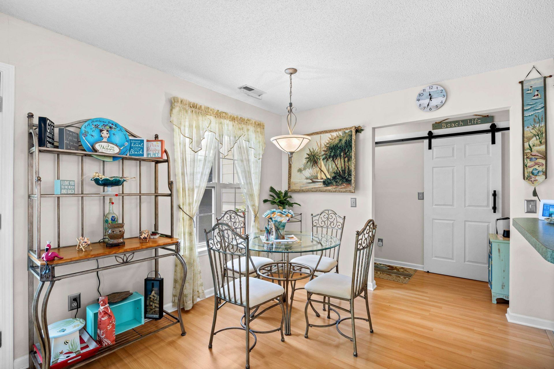 531 Blythewood Walk Photo 9