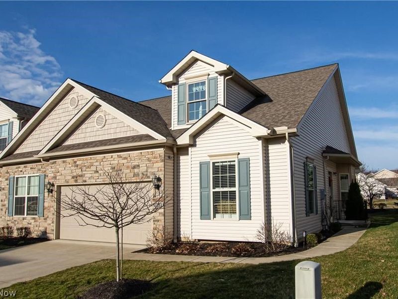 1281 Joshua Way, Medina, OH 44256 Photo 1