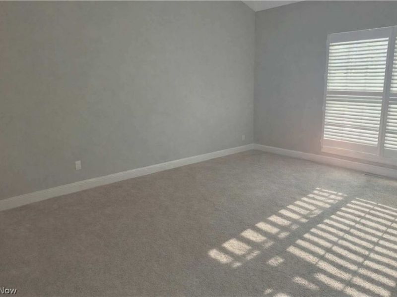 1281 Joshua Way, Medina, OH 44256 Photo 10