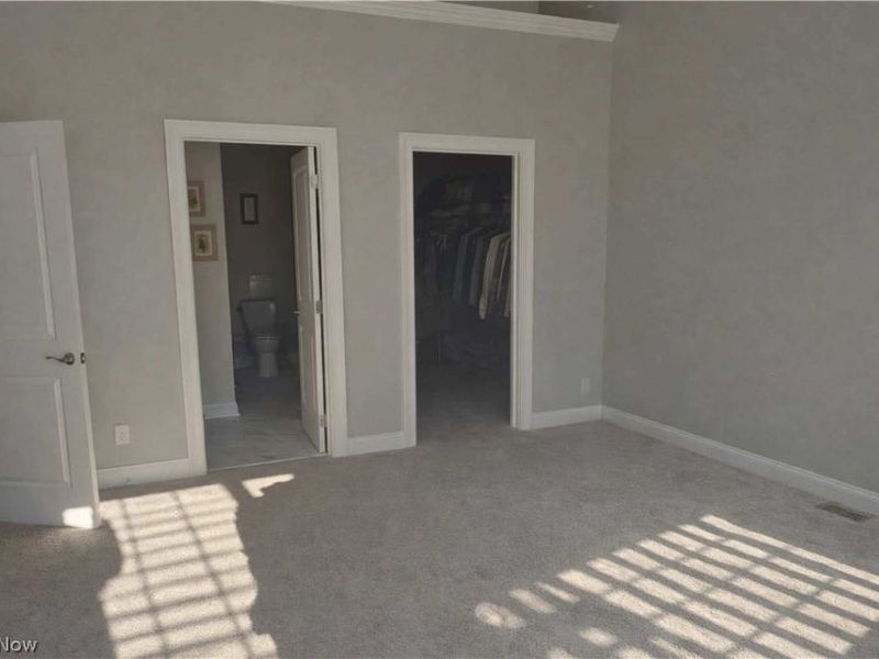 1281 Joshua Way, Medina, OH 44256 Photo 11