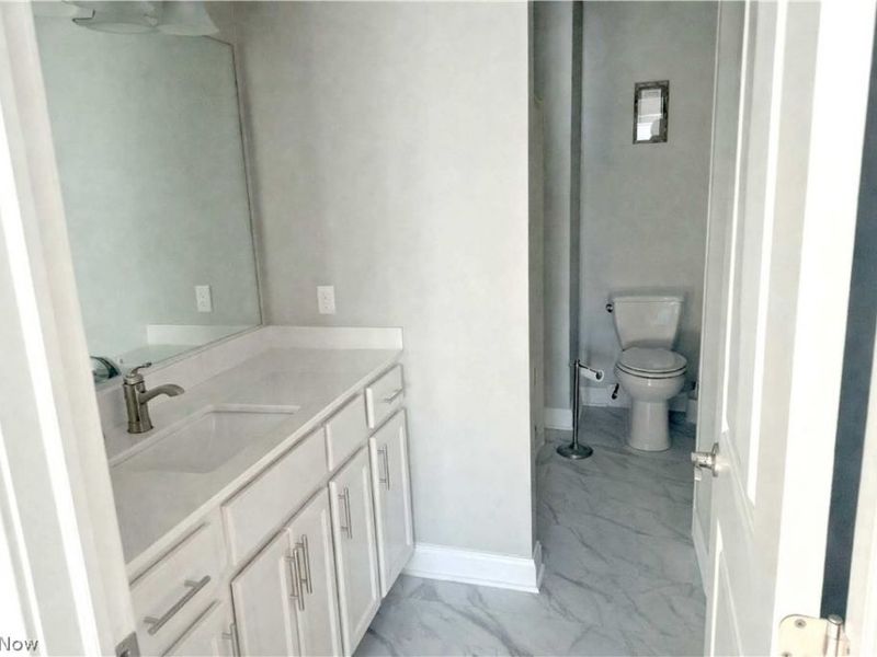 1281 Joshua Way, Medina, OH 44256 Photo 12