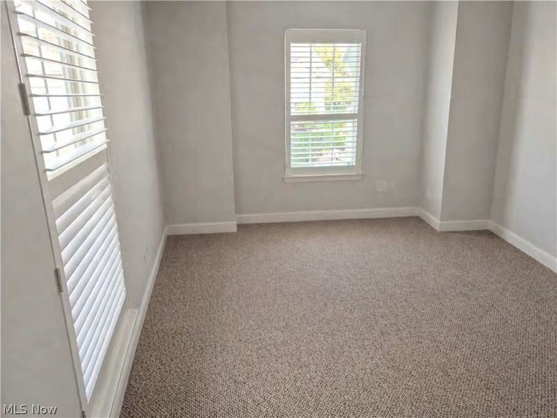 1281 Joshua Way, Medina, OH 44256 Photo 13