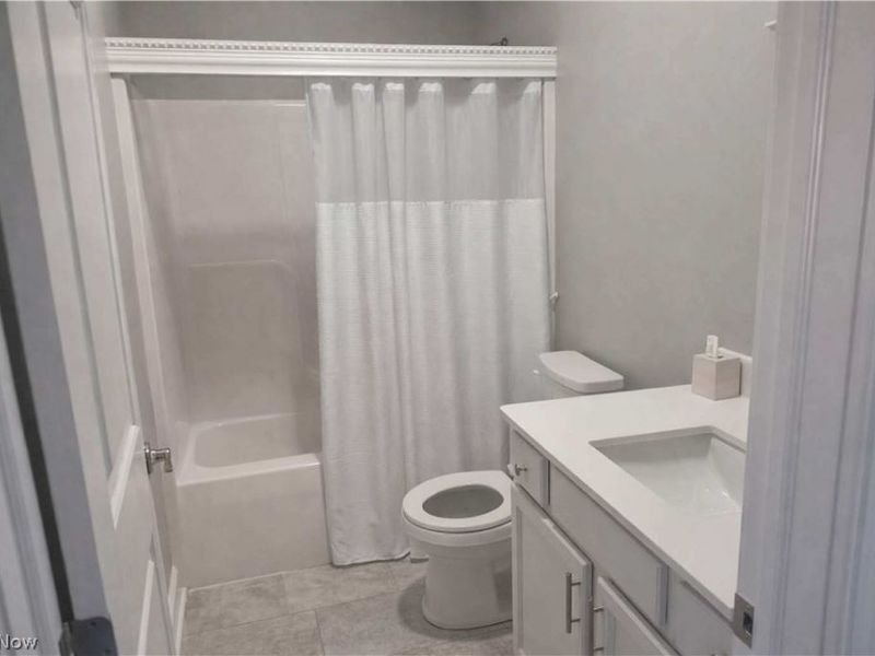 1281 Joshua Way, Medina, OH 44256 Photo 14