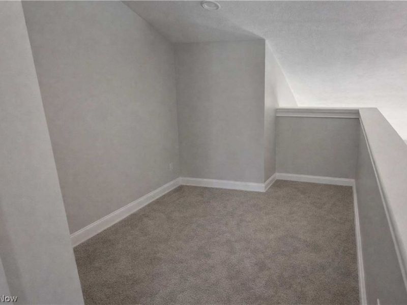 1281 Joshua Way, Medina, OH 44256 Photo 15