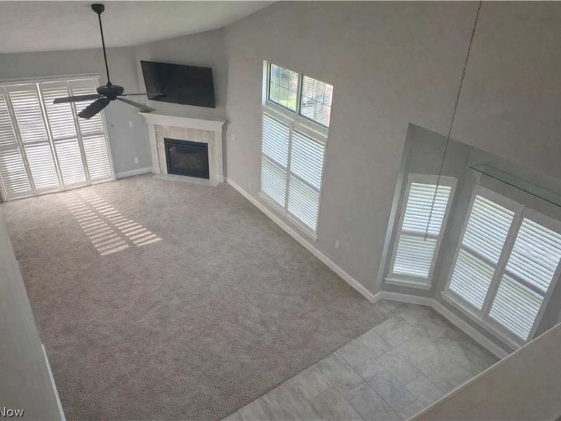 1281 Joshua Way, Medina, OH 44256 Photo 16