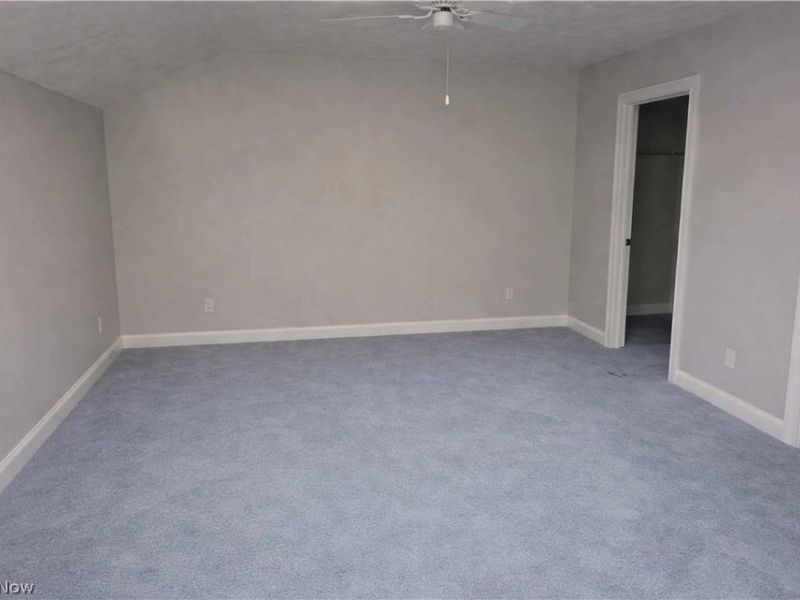 1281 Joshua Way, Medina, OH 44256 Photo 17