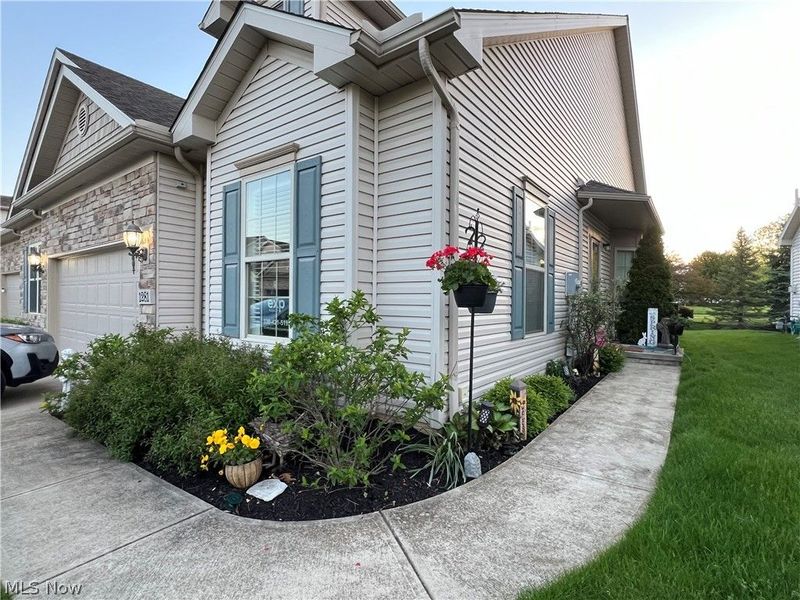 1281 Joshua Way, Medina, OH 44256 Photo 2
