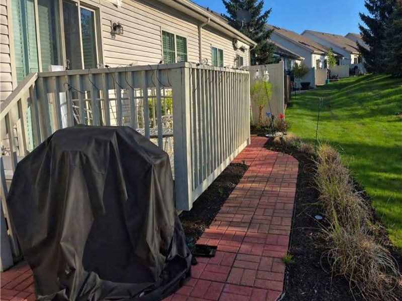 1281 Joshua Way, Medina, OH 44256 Photo 20