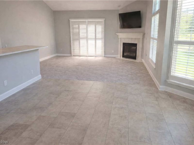 1281 Joshua Way, Medina, OH 44256 Photo 7