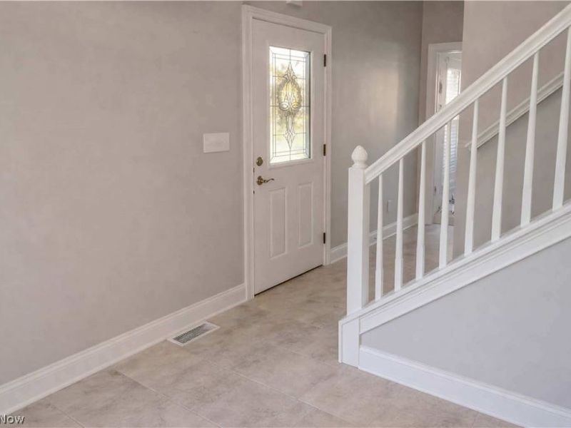 1281 Joshua Way, Medina, OH 44256 Photo 8