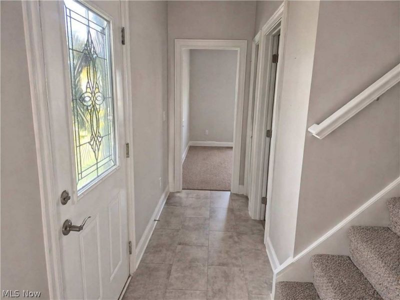 1281 Joshua Way, Medina, OH 44256 Photo 9