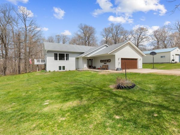 15275 Demery Road, Brainerd, MN 56401