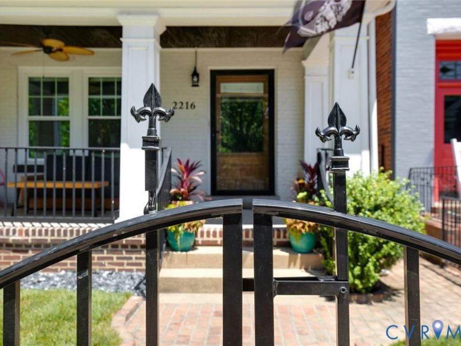 Property Image 7