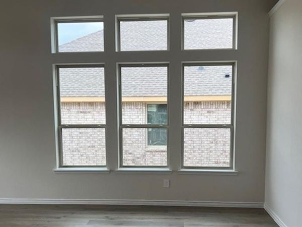 9528 Bently Boulevard, Aubrey, TX 76227