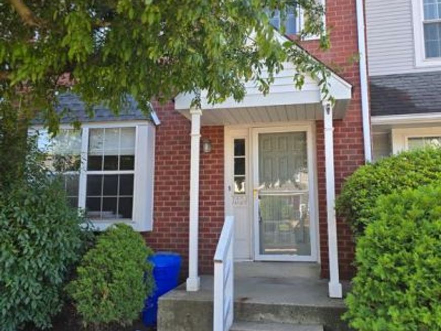 1024 Rafter Road, West Norriton, PA 19403 Main Photo