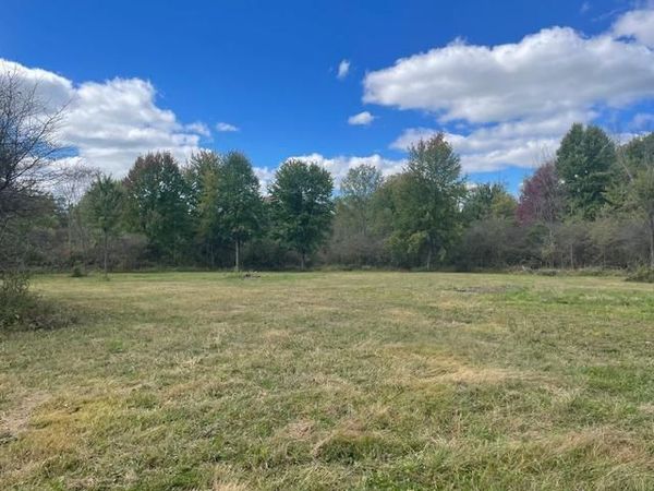 26260 37th Street, Gobles, MI 49055