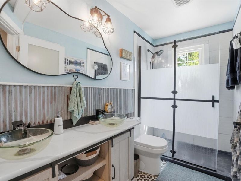 5827 Lake Road, Salem Twp, OH 45152 Photo 21