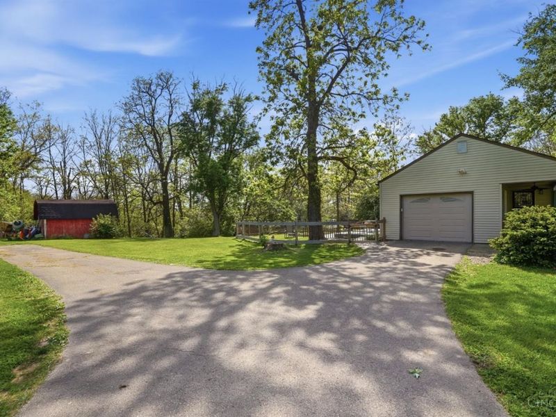 5827 Lake Road, Salem Twp, OH 45152 Photo 44