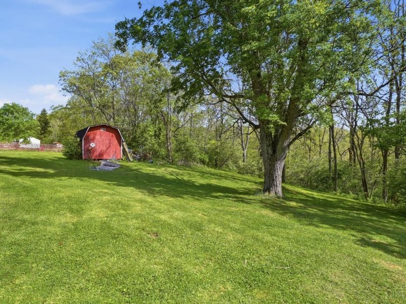 5827 Lake Road, Salem Twp, OH 45152 Photo 49