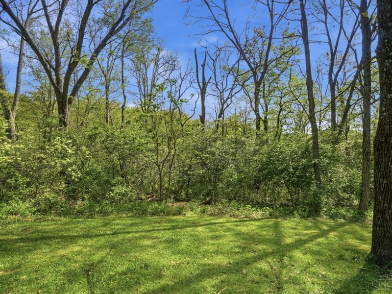 5827 Lake Road, Salem Twp, OH 45152 Photo 51