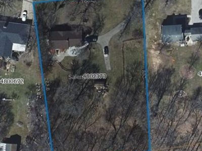 5827 Lake Road, Salem Twp, OH 45152 Photo 55