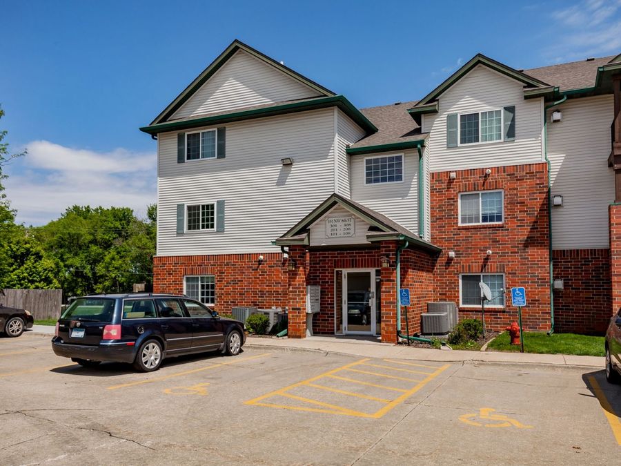 Property Image 25