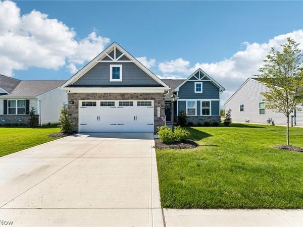 Grafton, OH 44044