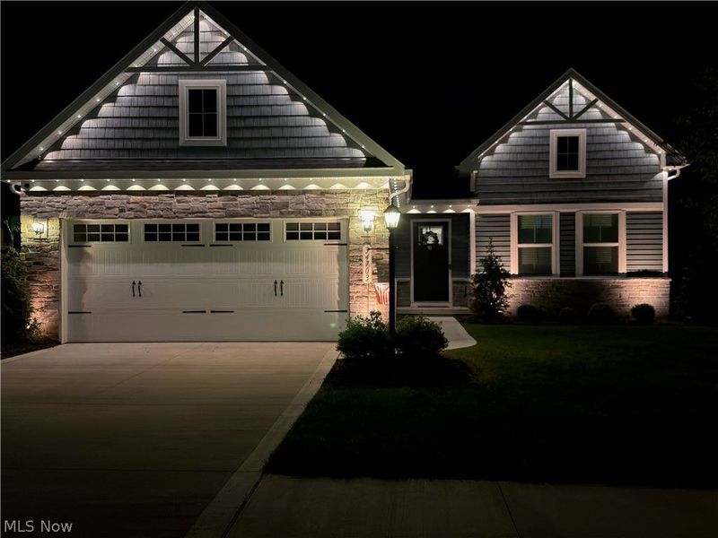 34703 Maurer Boulevard, Grafton, OH 44044 Photo 2