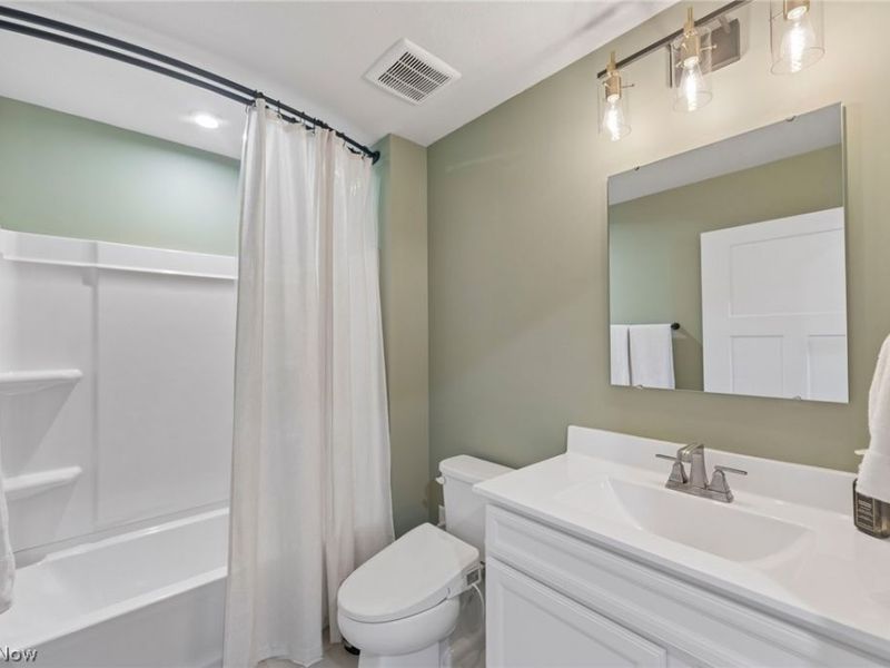 34703 Maurer Boulevard, Grafton, OH 44044 Photo 32