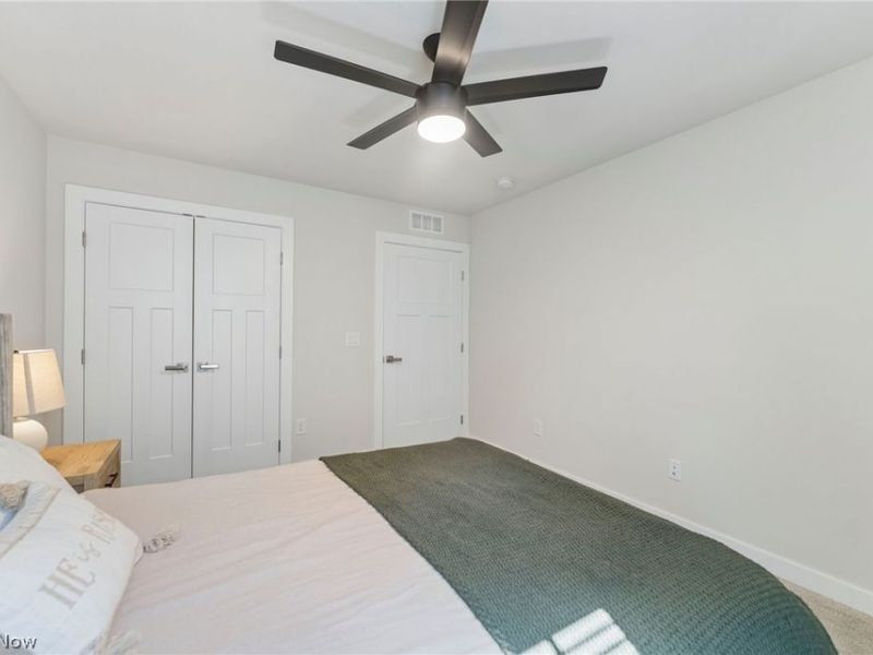 34703 Maurer Boulevard, Grafton, OH 44044 Photo 36