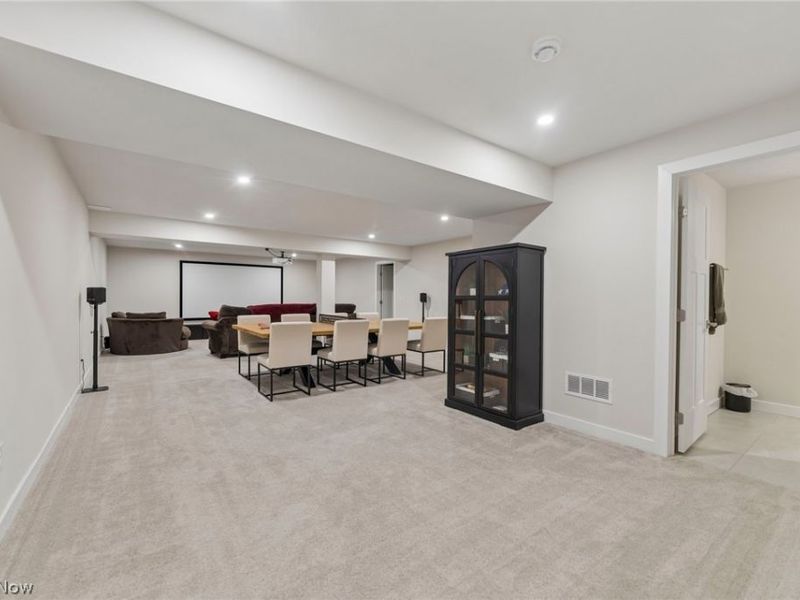 34703 Maurer Boulevard, Grafton, OH 44044 Photo 40