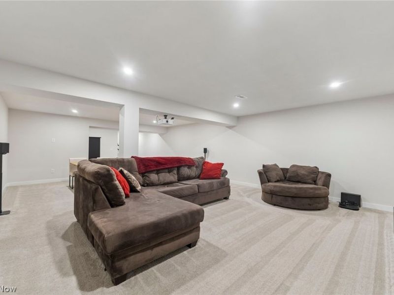 34703 Maurer Boulevard, Grafton, OH 44044 Photo 44