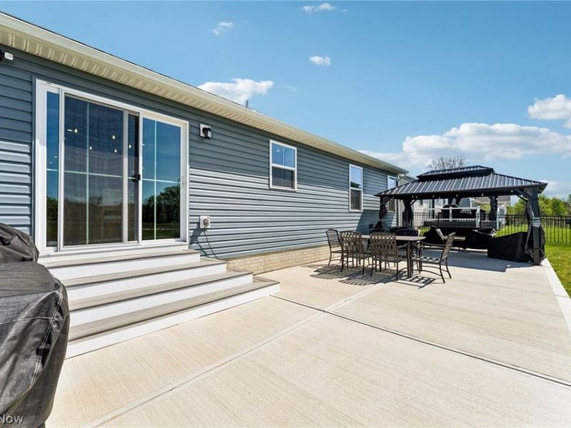 34703 Maurer Boulevard, Grafton, OH 44044 Photo 47