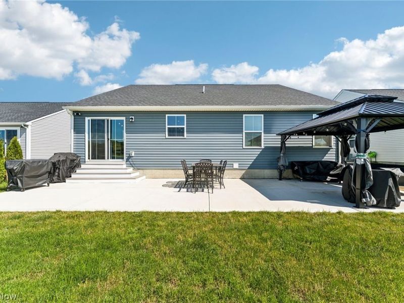 34703 Maurer Boulevard, Grafton, OH 44044 Photo 49
