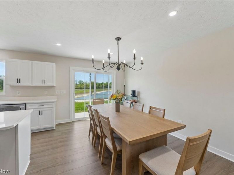 34703 Maurer Boulevard, Grafton, OH 44044 Photo 8