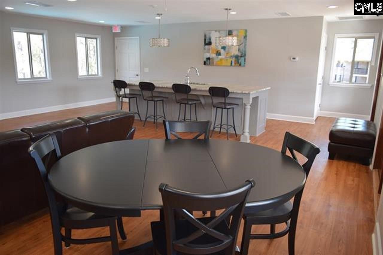 6530 Davidson Road Photo 10