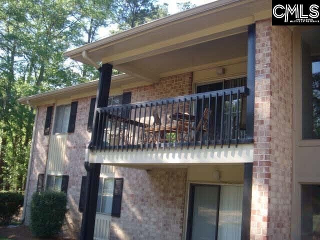 6530 Davidson Road Photo 13