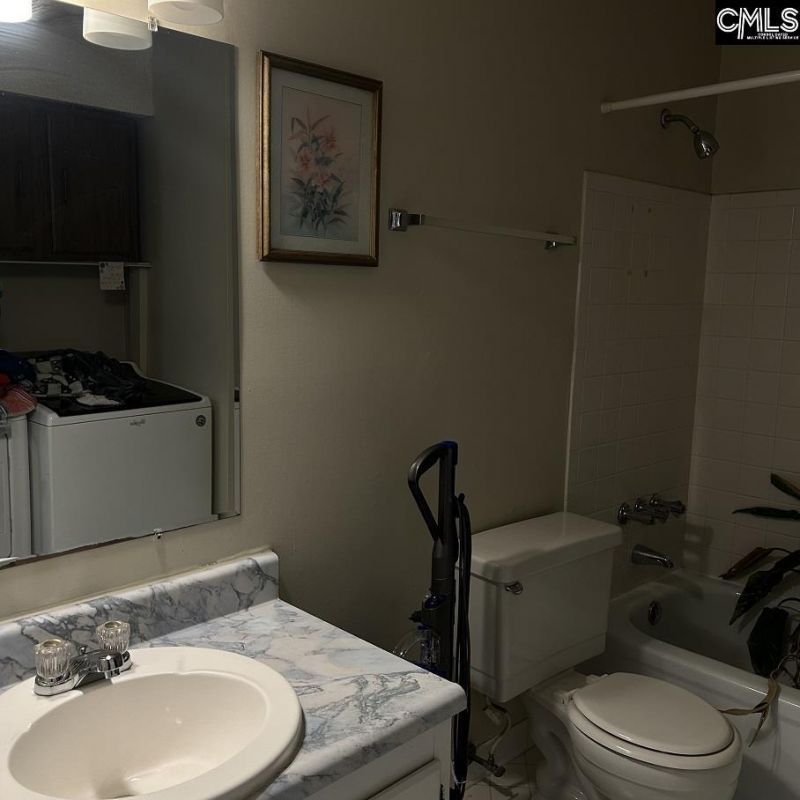 6530 Davidson Road  Photo 19