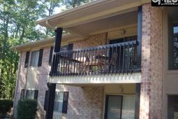 6530 Davidson Road photo 4