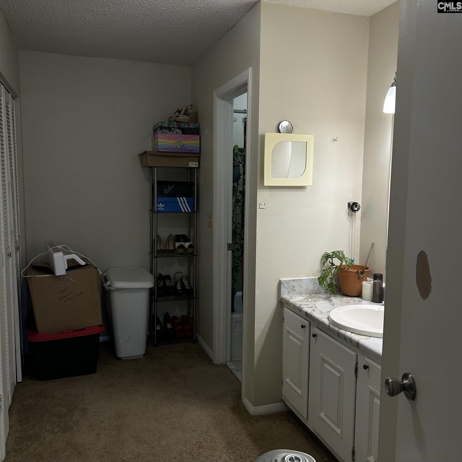 6530 Davidson Road  Photo 20